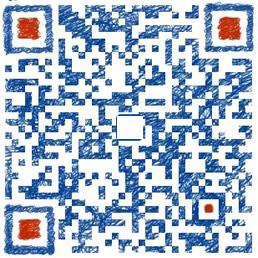 重庆短期周转借钱纯私人放款